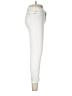 Lascana Ivory Jeans Size EU 38 / US 8 - photo 4