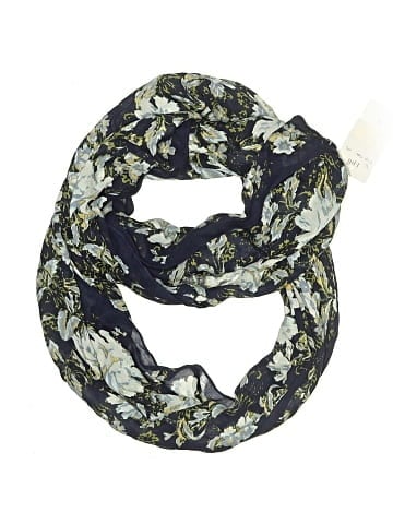 J.Jill Scarf (view 1)