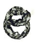 J.Jill Green Scarf One size - photo 1