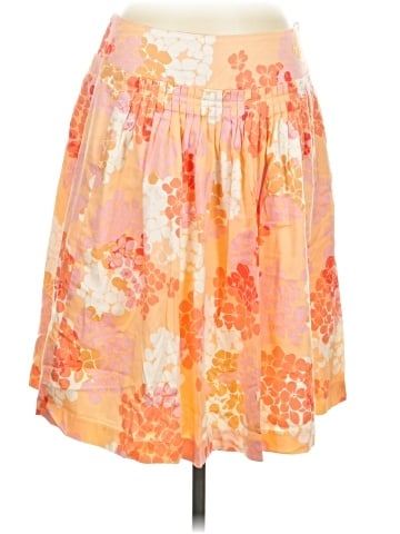 Odille Casual Skirt (view 1)