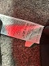 Gap Solid Black Casual Dress Size 8 - photo 8