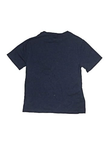 Polo by Ralph Lauren Short Sleeve T-Shirt (view 2)