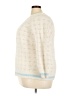 Torrid Ivory Pullover Sweater Size 3X Plus (3) - photo 5