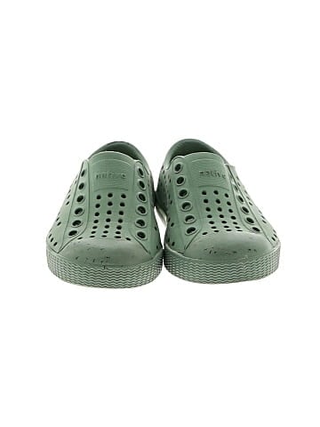 Native Clogs (view 2)