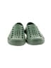 Native Green Clogs Size 6 (kids, wide) - photo 2