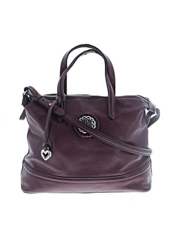 Ferrara by Brighton Satchel (view 1)
