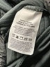 Nike 100% Polyester Black Pullover Sweater Size S - photo 8