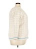 Torrid Ivory Pullover Sweater Size 3X Plus (3) - photo 4