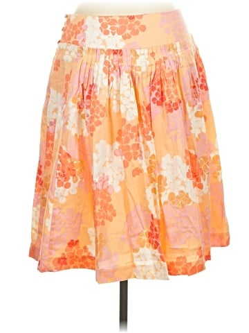 Odille Casual Skirt (view 2)