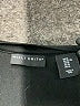 Willi Smith Black Sleeveless T-Shirt Size XL - photo 7