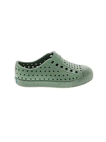 Native Clogs (view 1)