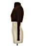 Bershka Brown Long Sleeve Turtleneck Size XS - photo 5