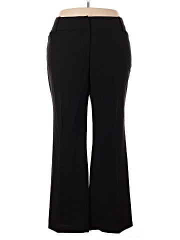 Cato Dress Pants (view 1)