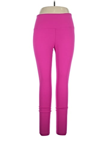 90 Degree by Reflex Active Pants (view 1)