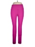 90 Degree by Reflex Pink Active Pants Size XL - photo 1