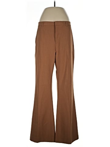 Banana Republic Factory Store Dress Pants (view 1)