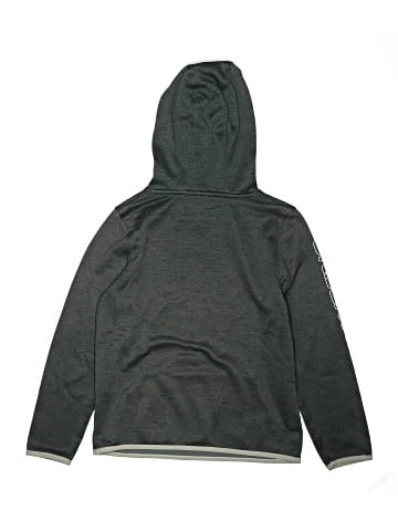 Under Armour Pullover Hoodie (view 2)