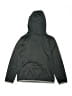 Under Armour Gray Pullover Hoodie Size M (youth) - photo 2