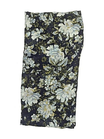 J.Jill Scarf (view 2)
