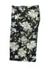 J.Jill Green Scarf One size - photo 2