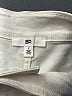 BP. Ivory Jeans Size 2 - photo 7