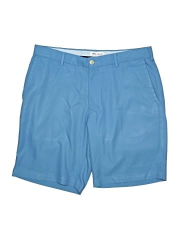 PETER MILLAR Shorts (view 1)
