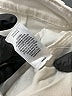 BP. Ivory Jeans Size 2 - photo 8