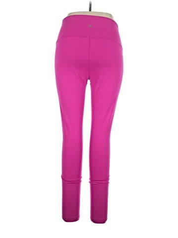 90 Degree by Reflex Active Pants (view 2)