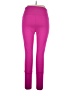 90 Degree by Reflex Pink Active Pants Size XL - photo 2