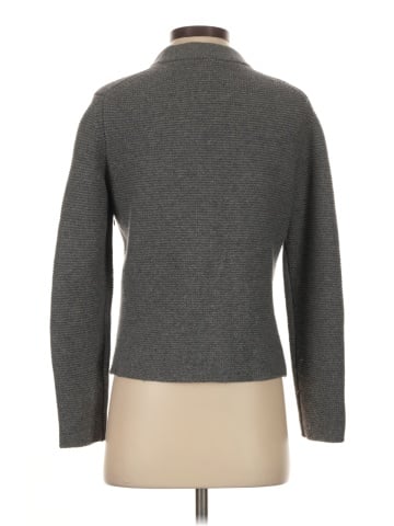 United Colors Of Benetton Wool Cardigan (view 2)