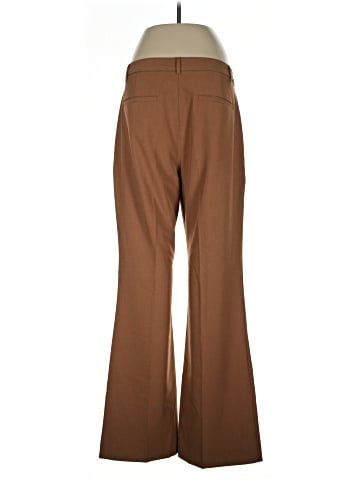 Banana Republic Factory Store Dress Pants (view 2)