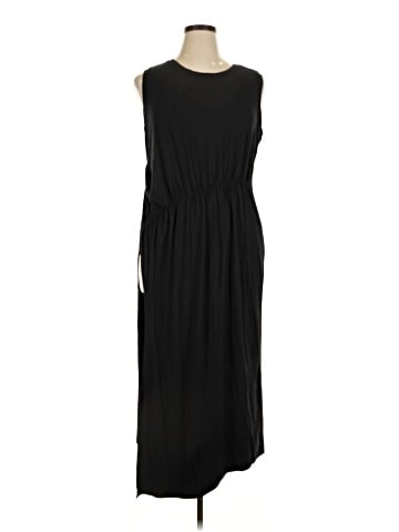 Peruvian Connection Casual Dress (view 1)