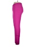 90 Degree by Reflex Pink Active Pants Size XL - photo 5