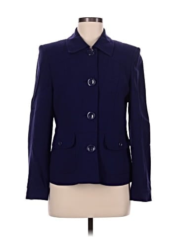 Talbots Blazer (view 1)