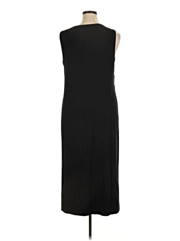 Peruvian Connection Casual Dress (view 2)