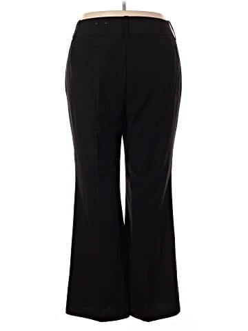 Cato Dress Pants (view 2)