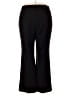 Cato Black Dress Pants Size 24e - photo 2