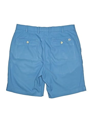 PETER MILLAR Shorts (view 2)