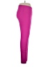 90 Degree by Reflex Pink Active Pants Size XL - photo 4