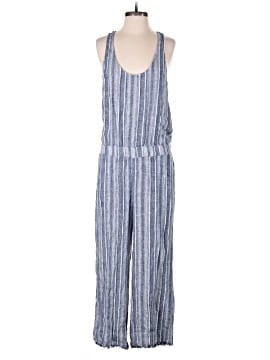 Cloth & Stone Jumpsuit