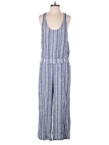 Cloth & Stone Jumpsuit (view 1)