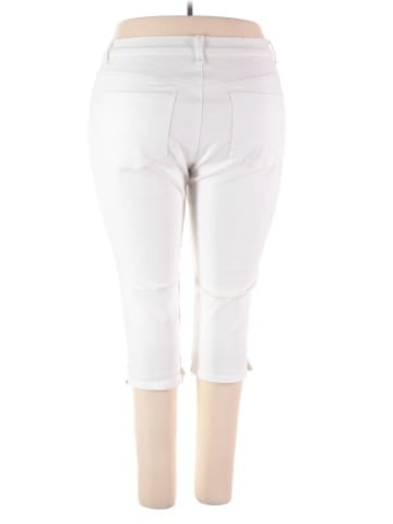 Gloria Vanderbilt Casual Pants (view 2)