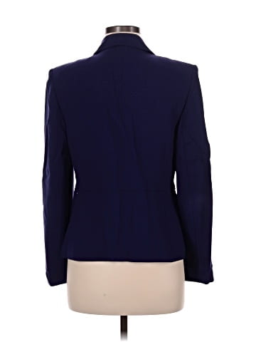 Talbots Blazer (view 2)