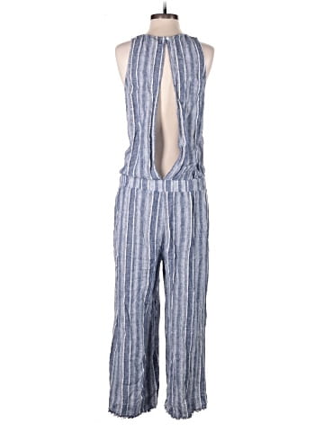 Cloth & Stone Jumpsuit (view 2)