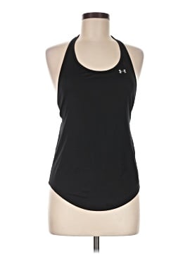Under Armour Tank Top