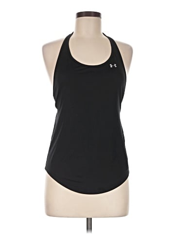 Under Armour Tank Top (view 1)