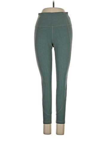 Athleta Active Pants (view 1)