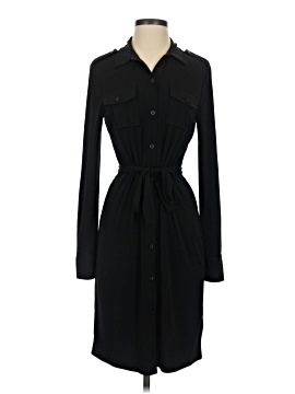 Calvin Klein Casual Dress