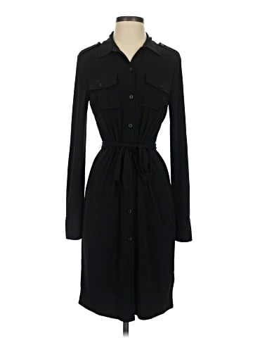 Calvin Klein Casual Dress (view 1)