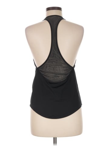 Under Armour Tank Top (view 2)